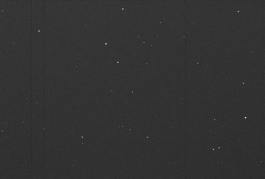Sky image of variable star GO-AUR (GO AURIGAE) on the night of JD2452994.