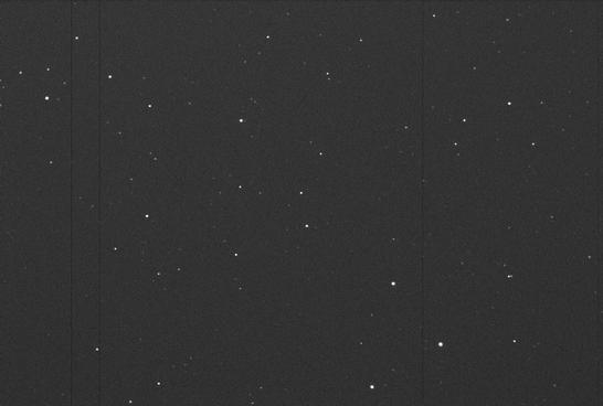 Sky image of variable star IT-GEM (IT GEMINORUM) on the night of JD2452994.