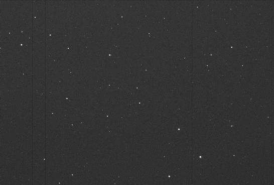Sky image of variable star IT-GEM (IT GEMINORUM) on the night of JD2452994.