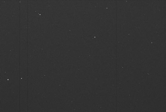 Sky image of variable star KR-AUR (KR AURIGAE) on the night of JD2452994.