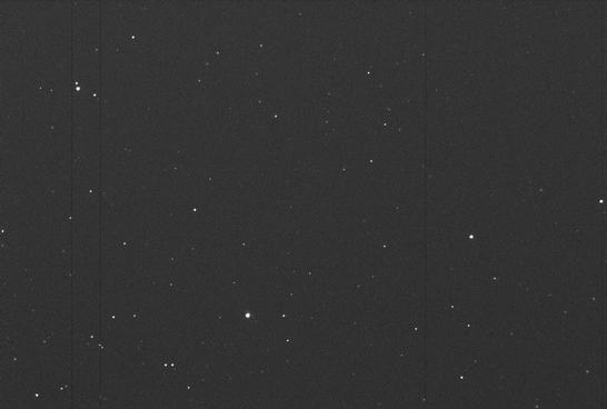 Sky image of variable star LO-AUR (LO AURIGAE) on the night of JD2452994.