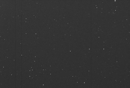 Sky image of variable star NS-PER (NS PERSEI) on the night of JD2452994.