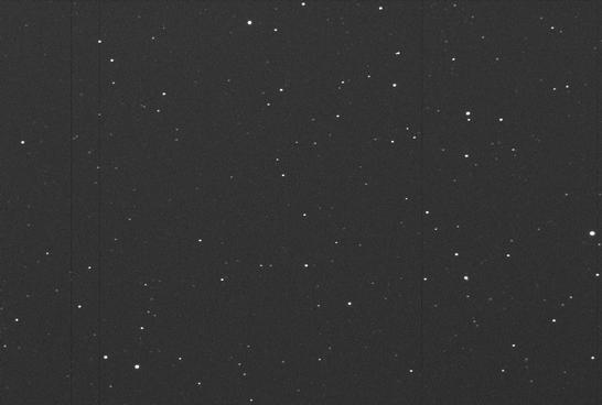 Sky image of variable star OT-AUR (OT AURIGAE) on the night of JD2452994.