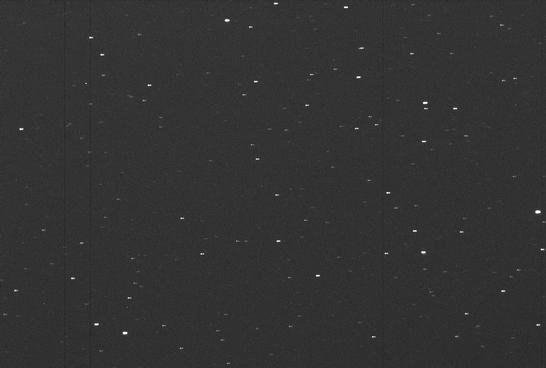 Sky image of variable star OT-AUR (OT AURIGAE) on the night of JD2452994.
