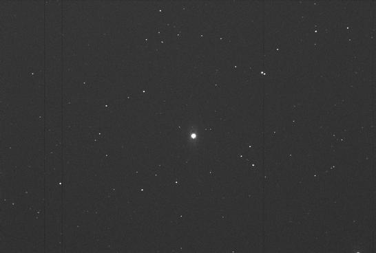 Sky image of variable star RT-AUR (RT AURIGAE) on the night of JD2452994.