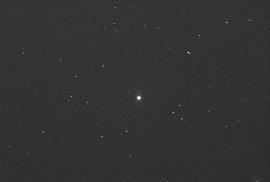 Sky image of variable star RT-AUR (RT AURIGAE) on the night of JD2452994.
