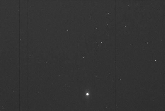 Sky image of variable star ST-GEM (ST GEMINORUM) on the night of JD2452994.