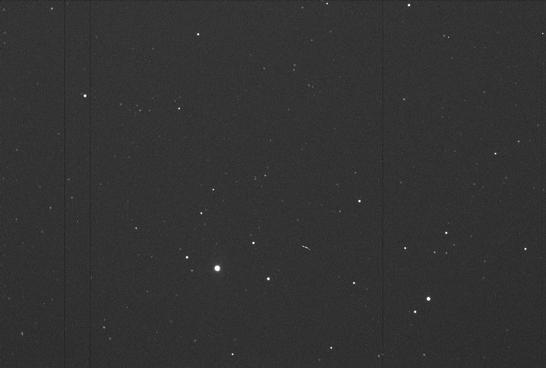 Sky image of variable star TT-MON (TT MONOCEROTIS) on the night of JD2452994.
