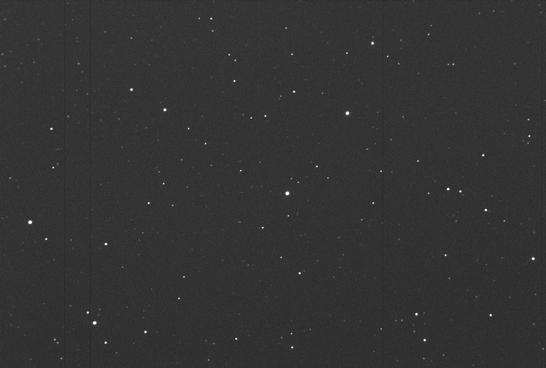 Sky image of variable star TV-AUR (TV AURIGAE) on the night of JD2452994.