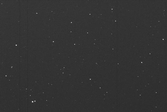 Sky image of variable star TZ-PER (TZ PERSEI) on the night of JD2452994.