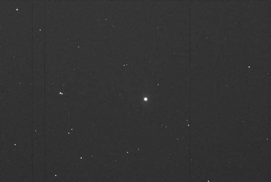 Sky image of variable star UU-AUR (UU AURIGAE) on the night of JD2452994.