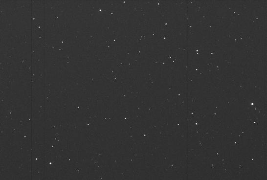 Sky image of variable star V0363-AUR (V0363 AURIGAE) on the night of JD2452994.