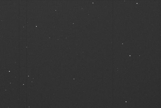 Sky image of variable star XY-GEM (XY GEMINORUM) on the night of JD2452994.