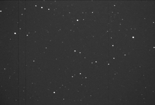 Sky image of variable star BC-GEM (BC GEMINORUM) on the night of JD2453042.
