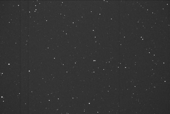 Sky image of variable star BS-AUR (BS AURIGAE) on the night of JD2453042.