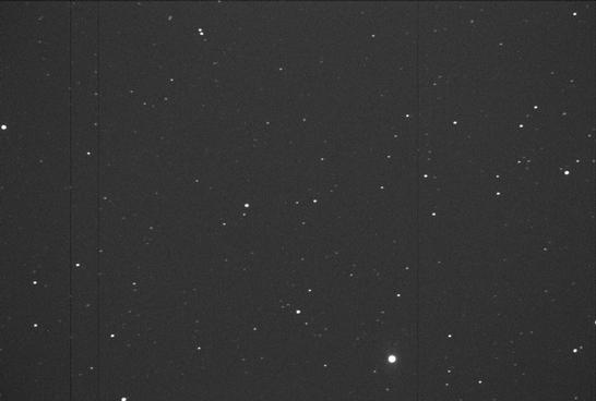 Sky image of variable star CD-GEM (CD GEMINORUM) on the night of JD2453042.