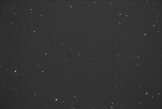 Sky image of variable star GH-GEM (GH GEMINORUM) on the night of JD2453042.