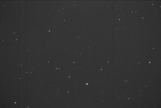 Sky image of variable star IR-GEM (IR GEMINORUM) on the night of JD2453042.
