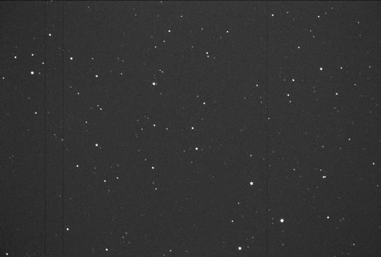 Sky image of variable star IT-GEM (IT GEMINORUM) on the night of JD2453042.
