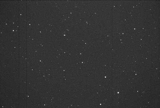 Sky image of variable star IT-GEM (IT GEMINORUM) on the night of JD2453042.