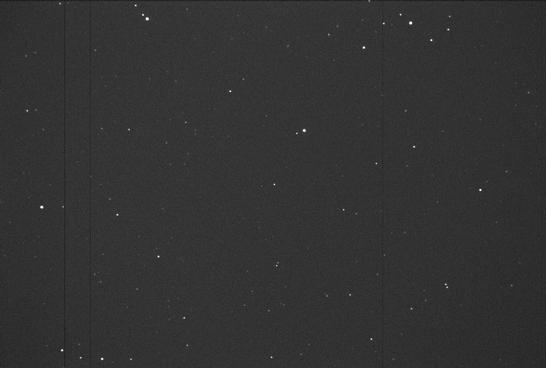 Sky image of variable star KR-AUR (KR AURIGAE) on the night of JD2453042.