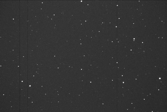 Sky image of variable star OT-AUR (OT AURIGAE) on the night of JD2453042.