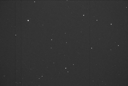 Sky image of variable star SU-GEM (SU GEMINORUM) on the night of JD2453042.