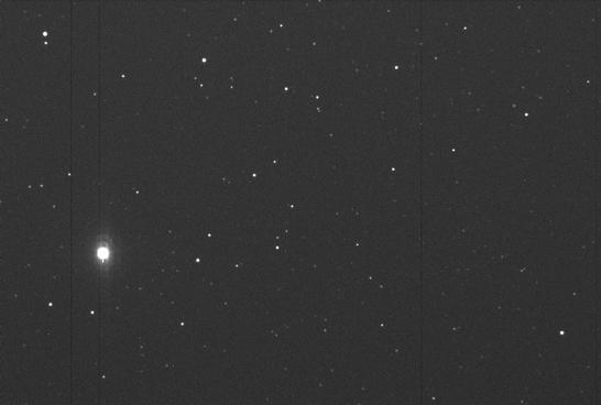 Sky image of variable star BL-CAM (BL CAMELOPARDALIS) on the night of JD2453045.
