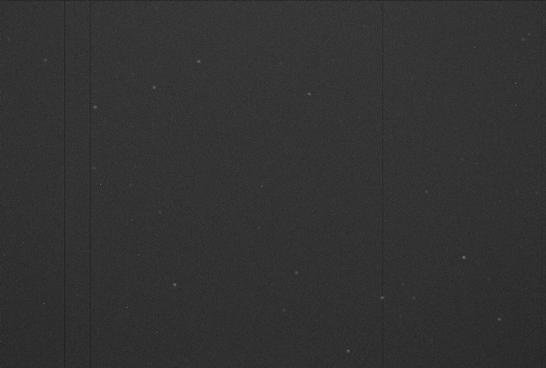 Sky image of variable star DI-UMA (DI URSAE MAJORIS) on the night of JD2453045.