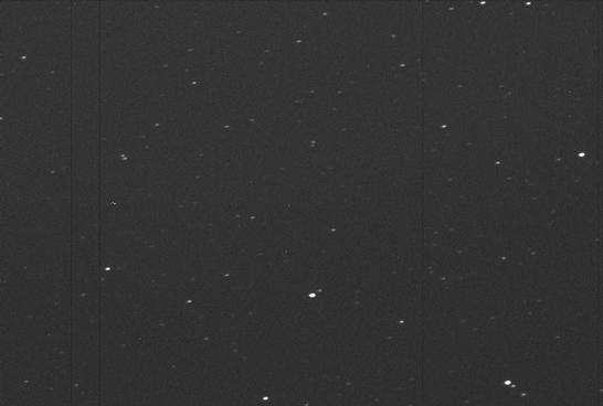 Sky image of variable star KR-AUR (KR AURIGAE) on the night of JD2453045.