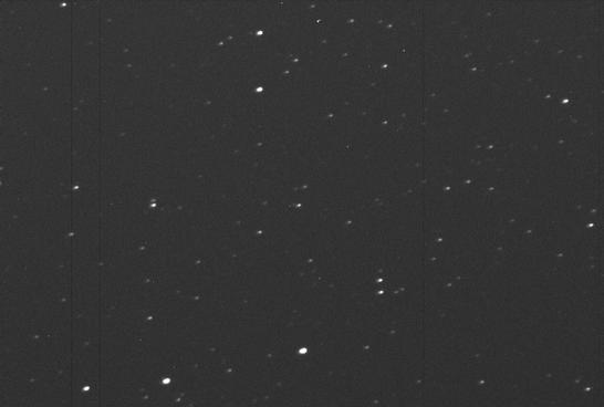 Sky image of variable star KT-PER (KT PERSEI) on the night of JD2453045.