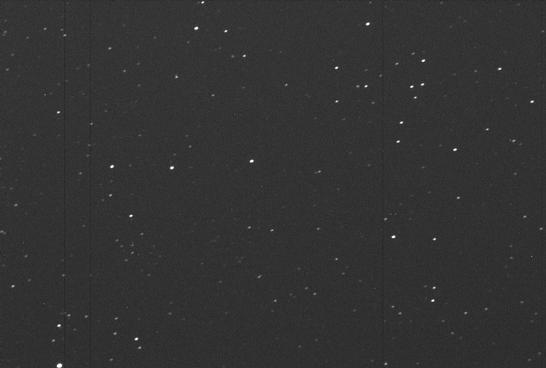 Sky image of variable star NS-PER (NS PERSEI) on the night of JD2453045.