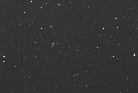 Sky image of variable star RR-PER (RR PERSEI) on the night of JD2453045.