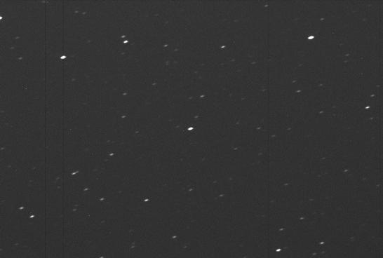 Sky image of variable star RT-PER (RT PERSEI) on the night of JD2453045.