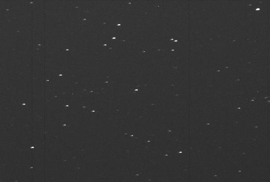 Sky image of variable star RV-PER (RV PERSEI) on the night of JD2453045.
