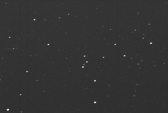 Sky image of variable star RZ-PER (RZ PERSEI) on the night of JD2453045.