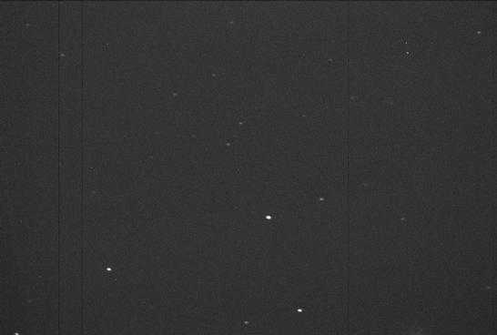 Sky image of variable star TT-LEO (TT LEONIS) on the night of JD2453045.