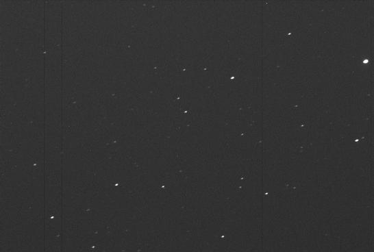 Sky image of variable star TW-PER (TW PERSEI) on the night of JD2453045.