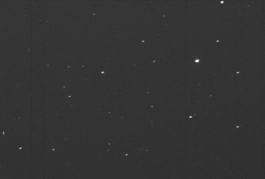 Sky image of variable star TW-PER (TW PERSEI) on the night of JD2453045.