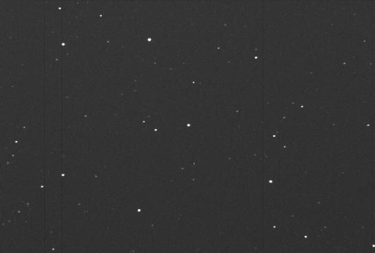 Sky image of variable star TX-PER (TX PERSEI) on the night of JD2453045.