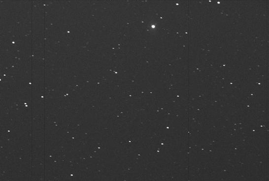 Sky image of variable star BI-MON (BI MONOCEROTIS) on the night of JD2453057.