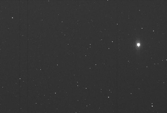 Sky image of variable star BL-CAM (BL CAMELOPARDALIS) on the night of JD2453057.