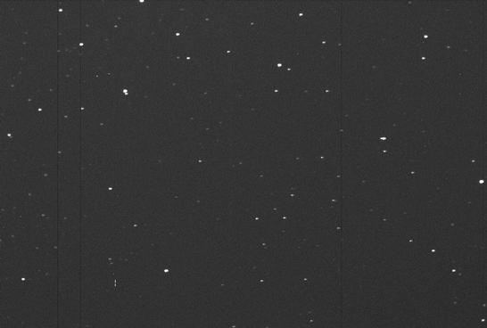 Sky image of variable star EQ-MON (EQ MONOCEROTIS) on the night of JD2453057.