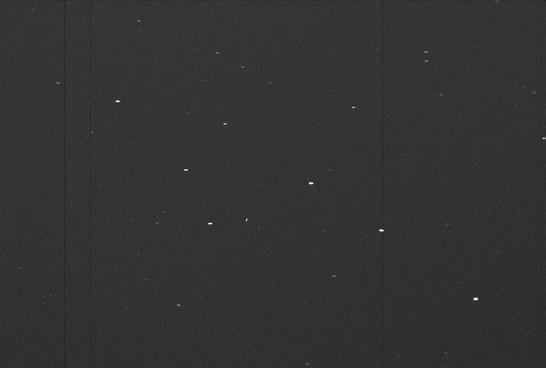 Sky image of variable star TT-ARI (TT ARIETIS) on the night of JD2453057.