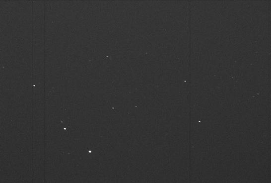 Sky image of variable star TT-BOO (TT BOOTIS) on the night of JD2453057.