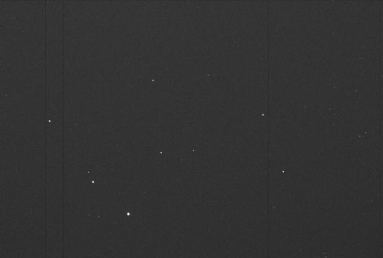 Sky image of variable star TT-BOO (TT BOOTIS) on the night of JD2453057.