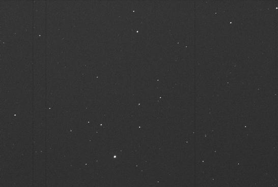 Sky image of variable star TX-CAM (TX CAMELOPARDALIS) on the night of JD2453057.