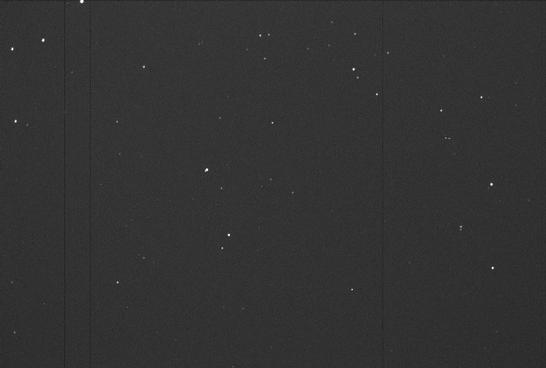 Sky image of variable star AC-TAU (AC TAURI) on the night of JD2453065.