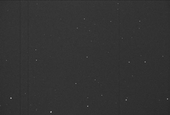 Sky image of variable star BP-TAU (BP TAURI) on the night of JD2453065.