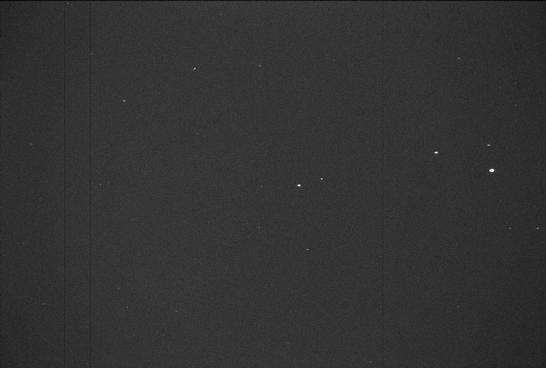 Sky image of variable star AB-LEO (AB LEONIS) on the night of JD2453072.